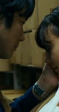 日本女明星玲奈Triendl唯美写真，街拍，剧照图集大全