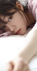 日本女明星玲奈Triendl唯美写真，街拍，剧照图集大全