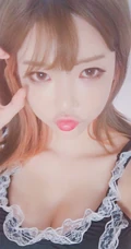 韩国女生主播阿英气质唯美写真，自拍以及室内照图集