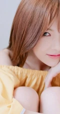 韩国女生主播阿英气质唯美写真，自拍以及室内照图集