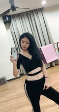 越南女生Liz Kim气质别样可爱自拍，生活照片图集