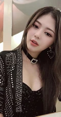 越南女生Liz Kim气质别样可爱自拍，生活照片图集