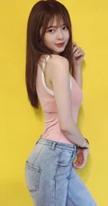 越南女生Liz Kim气质别样可爱自拍，生活照片图集