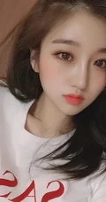 韩国大屁股女生主播BJ徐雅气质写真图集，身形匀称莫过如此