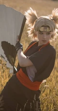俄罗斯女生Shirogane Sama气质可爱Cosplay，及生活照图片