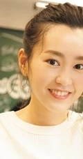 桐谷美玲寻找乐趣，去钓鱼咖啡馆玩钓小鱼