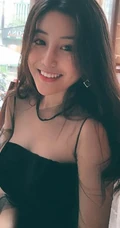 越南学生妹子Vo Ngoc Tran可爱动人气质生活照片图集