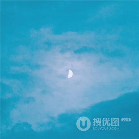 2019清新好看唯美气球，天空，或小物件等新款微信头像