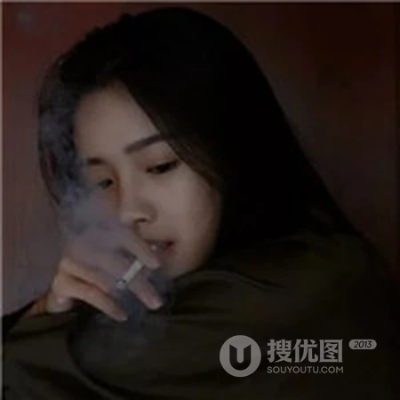2019最新流行的超拽个性霸气非主流女生QQ头像大全