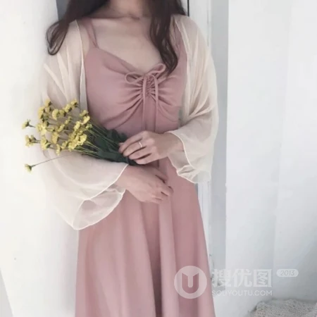 想找气质的头像吗？气质部位不露脸高清女生微信头像