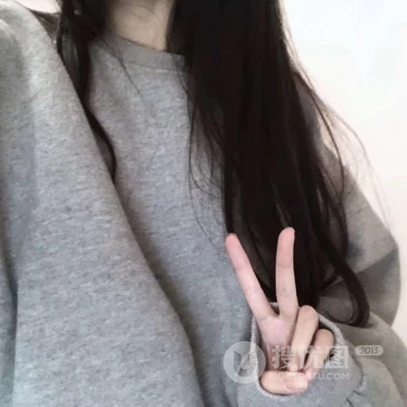想找气质的头像吗？气质部位不露脸高清女生微信头像