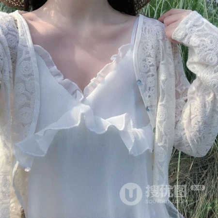 想找气质的头像吗？气质部位不露脸高清女生微信头像