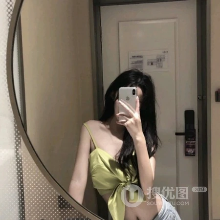 想找气质的头像吗？气质部位不露脸高清女生微信头像