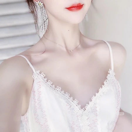 想找气质的头像吗？气质部位不露脸高清女生微信头像