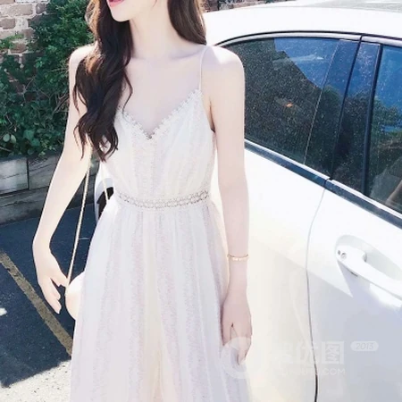 想找气质的头像吗？气质部位不露脸高清女生微信头像