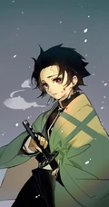 动漫少女图集，p站画师kyomon插画作品