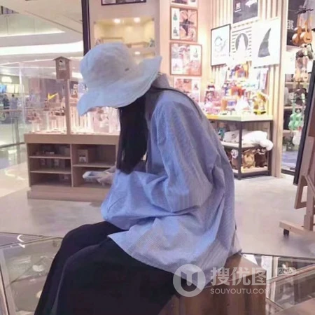 韩国女生，女生，女孩等好看气质唯美高清QQ头像图片