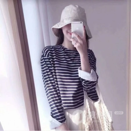 韩国女生，女生，女孩等好看气质唯美高清QQ头像图片