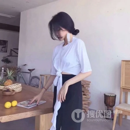 韩国女生，女生，女孩等好看气质唯美高清QQ头像图片