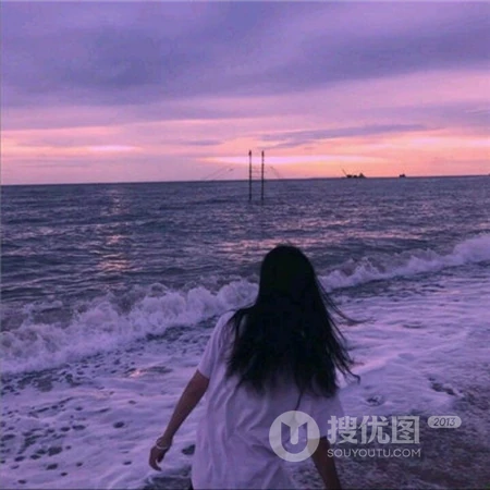 可爱系列少女微信头像，00后学生妹专属可爱萌萌的头像