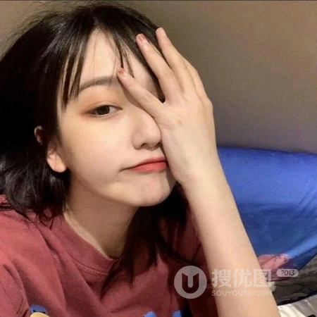 可爱系列少女微信头像，00后学生妹专属可爱萌萌的头像