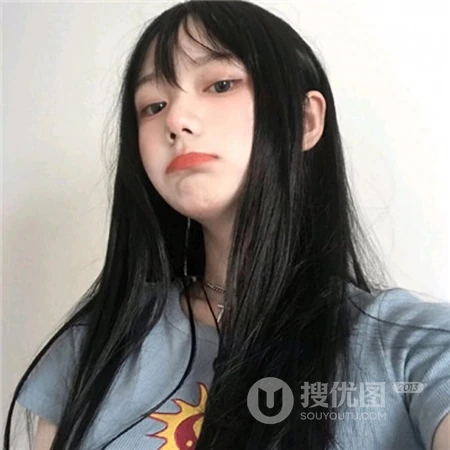 可爱系列少女微信头像，00后学生妹专属可爱萌萌的头像