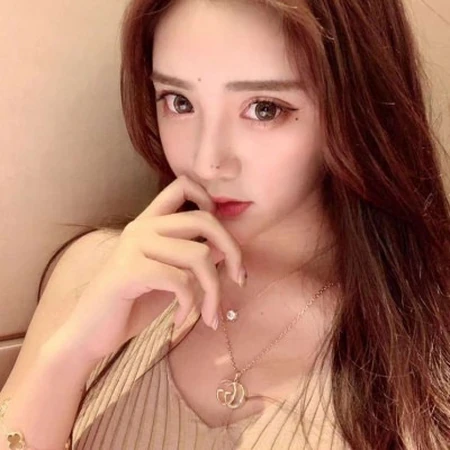 各大短视频平台超级网红个人写真生活照等QQ头像图片
