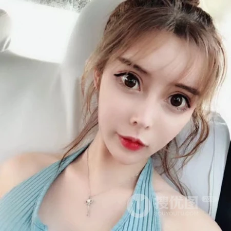 各大短视频平台超级网红个人写真生活照等QQ头像图片