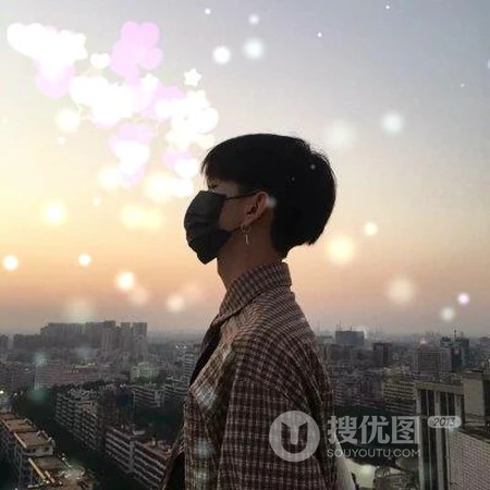 帅气男生不露脸头像，带文字的个性非主流男生霸气潮流头像