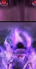 世界的火影！分享各国画师笔下的关于火影的图片
