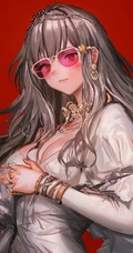 街道，办公室，餐厅，卧房等场景下的动漫女生漫画