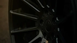 百万豪车&ldquo;宝马全新X6&rdquo;树林内唯美静态摆拍壁纸图片