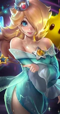 气质的制服人气动漫女角色前卫3D漫画