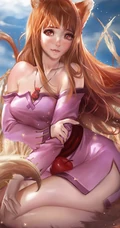 气质的制服人气动漫女角色前卫3D漫画