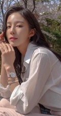 精致的小姐姐，气质长发女生小姐姐写真，生活照片图集