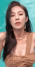 精致的小姐姐，气质长发女生小姐姐写真，生活照片图集