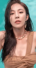 精致的小姐姐，气质长发女生小姐姐写真，生活照片图集