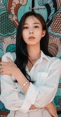 精致的小姐姐，气质长发女生小姐姐写真，生活照片图集