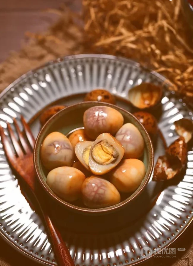 宵夜来啦！一组宵夜美食的图片分享 第9张