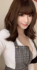 马来西亚精选童颜女生Amy香儿高清自拍，生活照图集