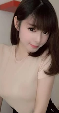 马来西亚精选童颜女生Amy香儿高清自拍，生活照图集