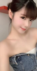 马来西亚精选童颜女生Amy香儿高清自拍，生活照图集