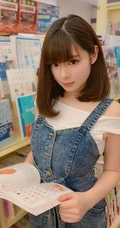 马来西亚精选童颜女生Amy香儿高清自拍，生活照图集