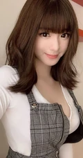 马来西亚精选童颜女生Amy香儿高清自拍，生活照图集
