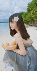 马来西亚精选童颜女生Amy香儿高清自拍，生活照图集