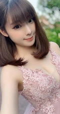 马来西亚精选童颜女生Amy香儿高清自拍，生活照图集