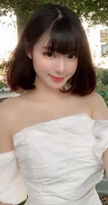 马来西亚精选童颜女生Amy香儿高清自拍，生活照图集