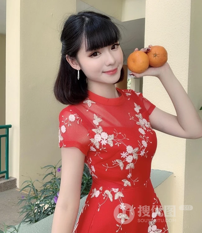 马来西亚精选童颜女生Amy香儿高清自拍，生活照图集