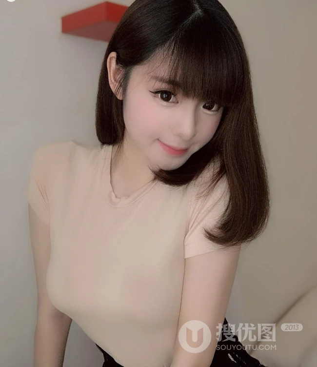 马来西亚精选童颜女生Amy香儿高清自拍，生活照图集