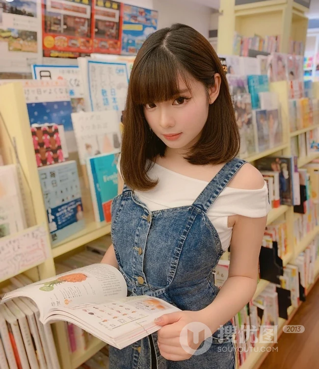 马来西亚精选童颜女生Amy香儿高清自拍，生活照图集